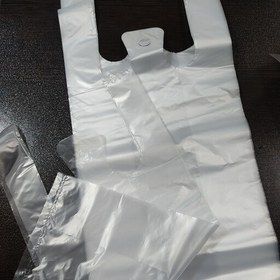نایلکس شفاف